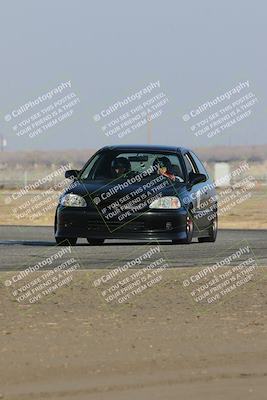 media/Dec-16-2023-Speed Ventures (Sat) [[975eaa35b2]]/Purple/Sweeper (Session 1)/